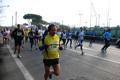 miguel_09_4065