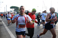 miguel_09_4071