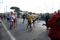 miguel_09_4072