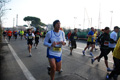 miguel_09_4073