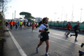 miguel_09_4074