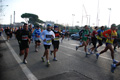 miguel_09_4197
