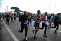 miguel_09_4199