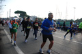 miguel_09_4226