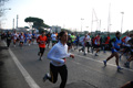 miguel_09_4229