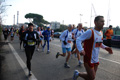 miguel_09_4234