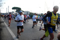 miguel_09_4246