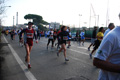 miguel_09_4248