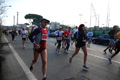 miguel_09_4249