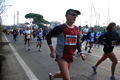 miguel_09_4250