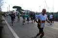 miguel_09_4253