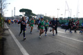 miguel_09_4254