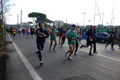 miguel_09_4255