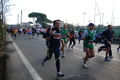 miguel_09_4256