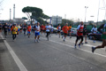 miguel_09_4257