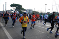 miguel_09_4262