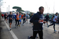 miguel_09_4266