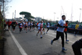 miguel_09_4268