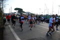 miguel_09_4269