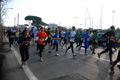 miguel_09_4271