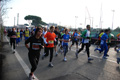miguel_09_4272