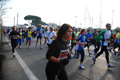 miguel_09_4273