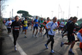 miguel_09_4275