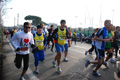 miguel_09_4276