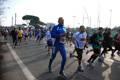 miguel_09_4278
