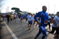 miguel_09_4279