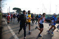 miguel_09_4284