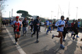 miguel_09_4285
