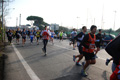 miguel_09_4287