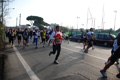 miguel_09_4288