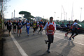 miguel_09_4289