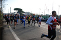 miguel_09_4290