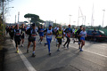miguel_09_4291