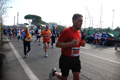 miguel_09_4306