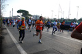 miguel_09_4307