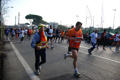 miguel_09_4308