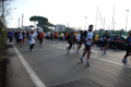 miguel_09_4311