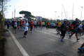 miguel_09_4313