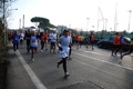 miguel_09_4314