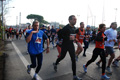 miguel_09_4319