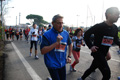 miguel_09_4320