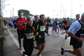 miguel_09_4330