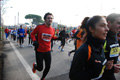 miguel_09_4331