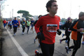 miguel_09_4332