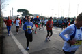 miguel_09_4338