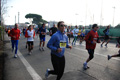 miguel_09_4339